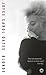 Blonde by Joyce Carol Oates