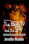 The Beauty and the Spy