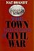The Town That Started the Civil War