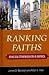 Ranking Faiths by James D. Davidson