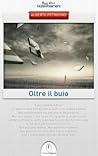 Oltre il buio Oltre il buio