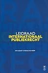 Leidraad Internationaal Publiekrecht
