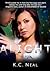 Alight: The Peril (Pyxis, #2)