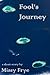Fool's Journey