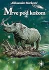 Mrve pod kožom