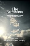 The Brewsters