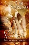 Rough Surrender