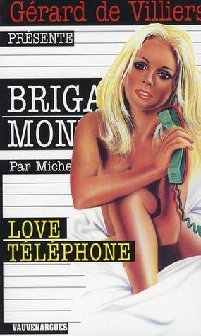 Love Téléphone