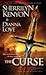 The Curse (Belador, #3)