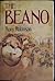 The Beano