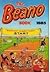 The Beano Book 1985 by D.C. Thomson & Company Limited The Beano Book 1985 by D.C. Thomson & Company Limited