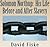 Solomon Northup: His Life Before and After Slavery