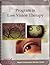 Program in Low Vision Therapy