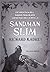 Sandman Slim (Sandman Slim #1)
