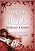 Aloha from Hell (Sandman Sl...
