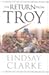 The Return from Troy