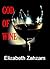 God of Wine