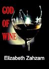 God of Wine God of Wine