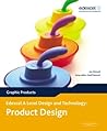Graphic Products