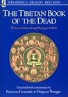 The Tibetan Book ...