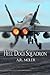 Hell Dogs Squadron  (Hell D...