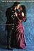 A Duke in Shining Armor (The Regency Heroes)