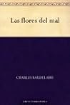 Las flores del mal