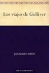 Los viajes de Gul...