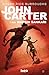 John Carter - Marsin sankari by Edgar Rice Burroughs