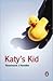 Katys Kid by Rosemund Handler