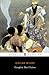 Complete Short Fiction