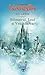 Şifonierul, leul şi vrăjitoarea (Cronicile din Narnia, #2)