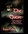 The Guest by Karen Dales The Guest by Karen Dales