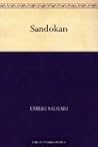 Sandokan
