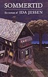 Sommertid