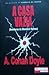 A Casa Vazia (Os Policiais do Correio da Manhã, #1)