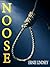 Noose by Ernie Lindsey
