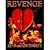 Revenge