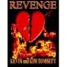 Revenge