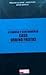 O Famoso e Controverso Caso Urbino Freitas (Arquivos do Crime-Casos Reais, #6)