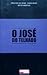O José do Telhado (Arquivos do Crime-Casos Reais, #5)