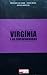 Virgínia e as Envenenadoras (Arquivos do Crime-Casos Reais, #4)