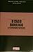 O Caso Borrego-O 1º Estripador Português (Arquivos do Crime-Casos Reais, #1)