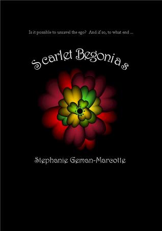 Scarlet Begonias