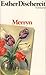Merryn by Esther Dischereit
