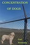 Concentration of Dogs