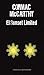 El Sunset Limited by Cormac McCarthy