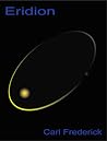Eridion