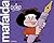 Mafalda by Quino