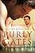 Purly Gates